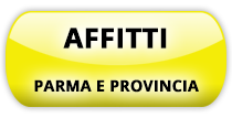 Immobili in affitto a Parma e provincia